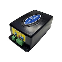 Novacom Şifrematik Akıllı Kilit Akülü Güç Kaynağı 12V 1.3A