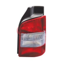 Volkswagen Transporter T5 Sağ Stop Lambası 2003-2010