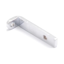 Moonstar Çuvalağzı Dikiş Makinesi N980 Ip Kontrolörü / 9800217 0