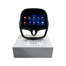 Chevrolet Spark 2015 Cadence D13 Yeni Seri İşlemcili Pro Oem Multimedia