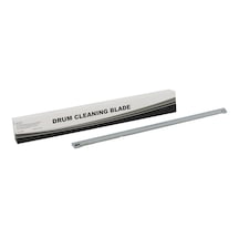 Xerox WorkCentre 7655-7675-7775 Smart Drum Blade Color C60-C70-C5