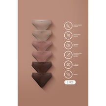 Latte,bronz,bitter