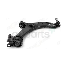 Salıncak Ön Sağ Ford Focus - Cmax Volvo S40 2004 Rotilli Kalın 21mm Volvo C30 2006-2012 C70 2 2006 S40 2 2004 V50 2005 1.6d 1.8d 2.0d 21mm Rotilli 87122293
