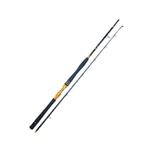 Albastar Deluxe Pro 2226 Jig Olta Kamışı Standart 210CM-30LB
