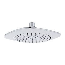 Tema Bianco Tepe Duş Başlığı 55230 Diğer