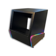 Lava Akustik – Rack Box Pro