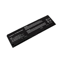 Dell Latitude E7250 7250 Versiyon P22s, P22s002 Laptop Batarya İle Uyumlu Pil 4 Cell