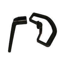 Motorlu Tırpan Bk520 Pilot Kol