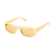 Guess Gu 8278 39g Unisex Güneş Gözlüğü
