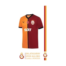 Kırmızı - Sarı