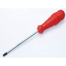 İzeltaş Torx Tornavida  30 T  4775180030