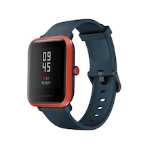 Amazfit Bip S GPS Akıllı Saat (İthalatçı Garantili)