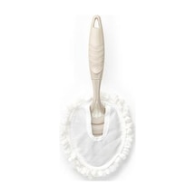 Luna Tutacaklı Mikrofiber Toz Alıcı N11.4016