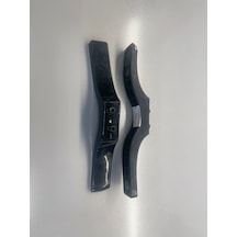 Axen Uyumlu Ax042dld12at070 Led Tv Ayağı