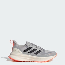 Adidas Ultrarun 5 Tr Kadın Koşu Ayakkabısı C-adıjq6922b10a00 Gri