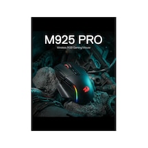 M925-wl