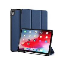 Tablet Kılıfı