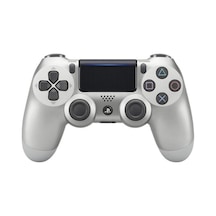 Cafele PS4 Pro PS4 Slim PS4 PC Playstation 4 Uyumlu V2 Joystick Kol Rose Gold
