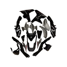 Grenaj