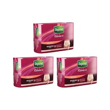 Depend Kadın Emici Külot Büyük Boy 3 x 16'Lı