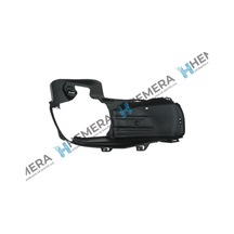 Pulo Pl-30813 On Tampon Deflektoru Sag 308 13