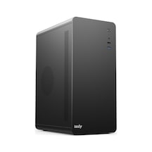 Izoly ST999557 i5-3470 16 GB 512 GB Sata SSD GT740 Free Dos Masaüstü Bilgisayar