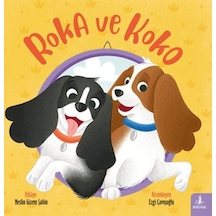 Roko Ve Koko