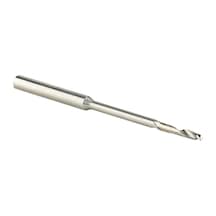 Gfb 2401 Alüminyum Uzun Boy 5x8x120 Mm Freze Ucu - 2 Adet