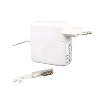 Compaxe Clap-303 16.5V 3.65A 60W Apple Uyumlu iOS Old L Type Adaptör
