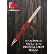 Kırmızı