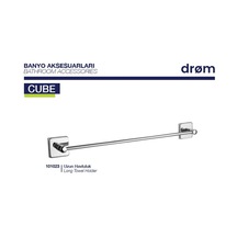Krom