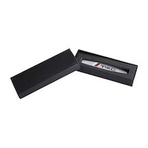 Space Metal Arma Trd / Yacı110-3