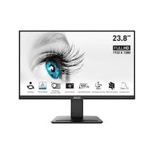 23.8\" Va Pro Mp2412 1ms 100hz Hdmı Gamıng Monitör 1920x1080-129435