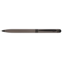 599 Stylus Tükenmez Kalem Titanyum Genel