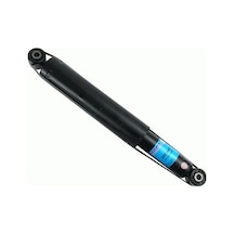 Sachs 290845 Arka Amortisör 7t1618080ab