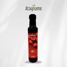 Atayname Nar Ekşisi 350 G