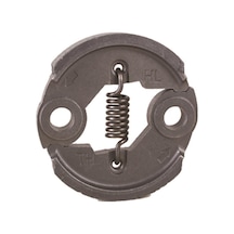 HYUNDAİ HYC 55 TIRPAN UYUMLU BALATA