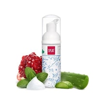 Splat Köpük Diş Macunu Yetişkin 50 Ml