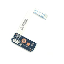 Lenovo Uyumlu Ideapad G405S G400S Notebook Led Board