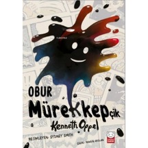 Diğer