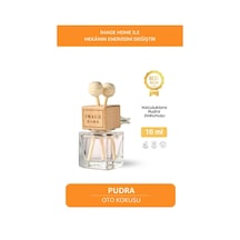 Image Home Oto Kokusu Pudra 10 Ml