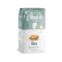 Glosa Kruvasan Unu 2 Kg