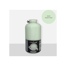 H045 Pastel Ye