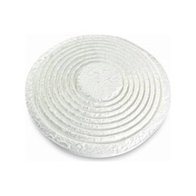 Drager 6737352 P2 Toz Filtresi 2100 İçin