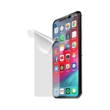Bufalo Apple Uyumlu   iPhone 11 Pro Ekran Koruyucu Flexiglass Nano