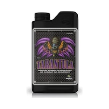 Advanced Nutrients Tarantula 1  Litre