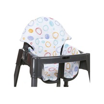 Baby Plus Mama Sandalyesi Minderi Byp-305 Geometric Byp-305_Geometric