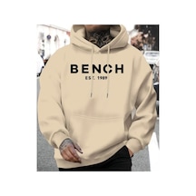 Bej