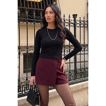 Siyah