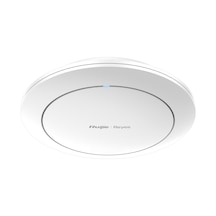 Ruijie Reyee Rg-rap2266 2.4 3000 Mbps İç Ortam Access Point Router Adaptörsüz